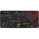 Asus ROG Scabbard II EVA Edition